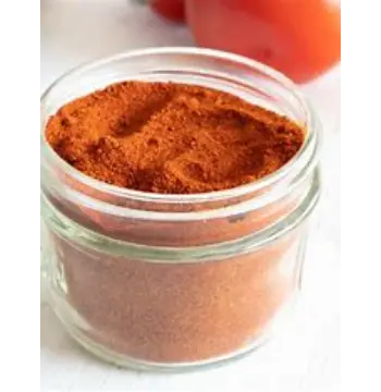  Natural Tomato Powder